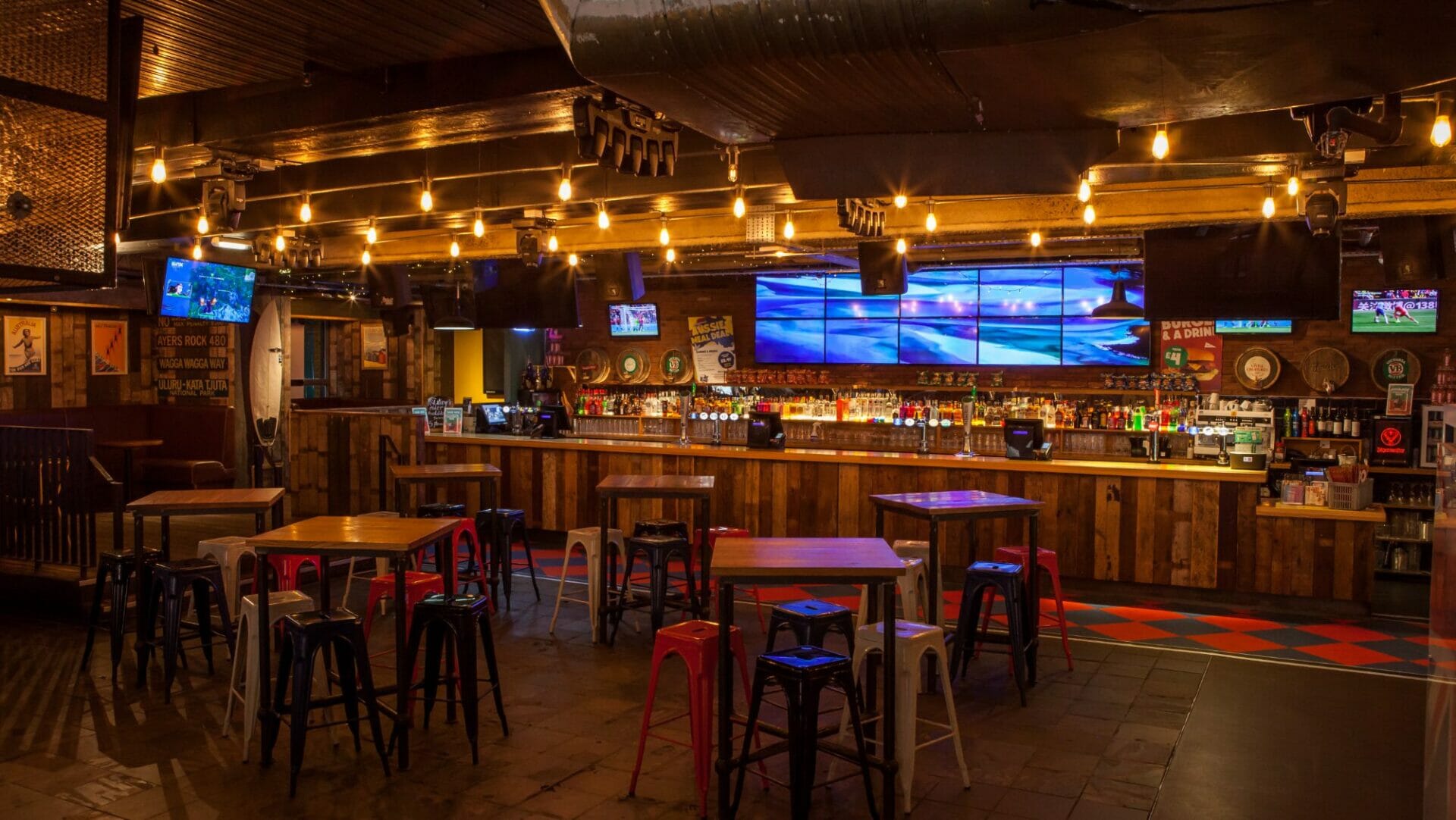 Where to go for cheap drinks in Manchester Unifresher