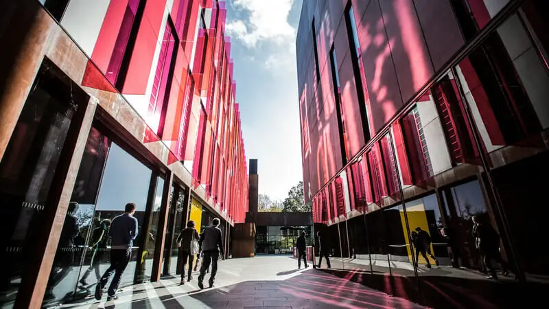 oxford brookes uni