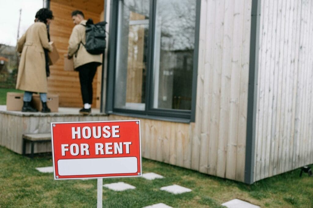 The ultimate guide to student accommodation in Glasgow
