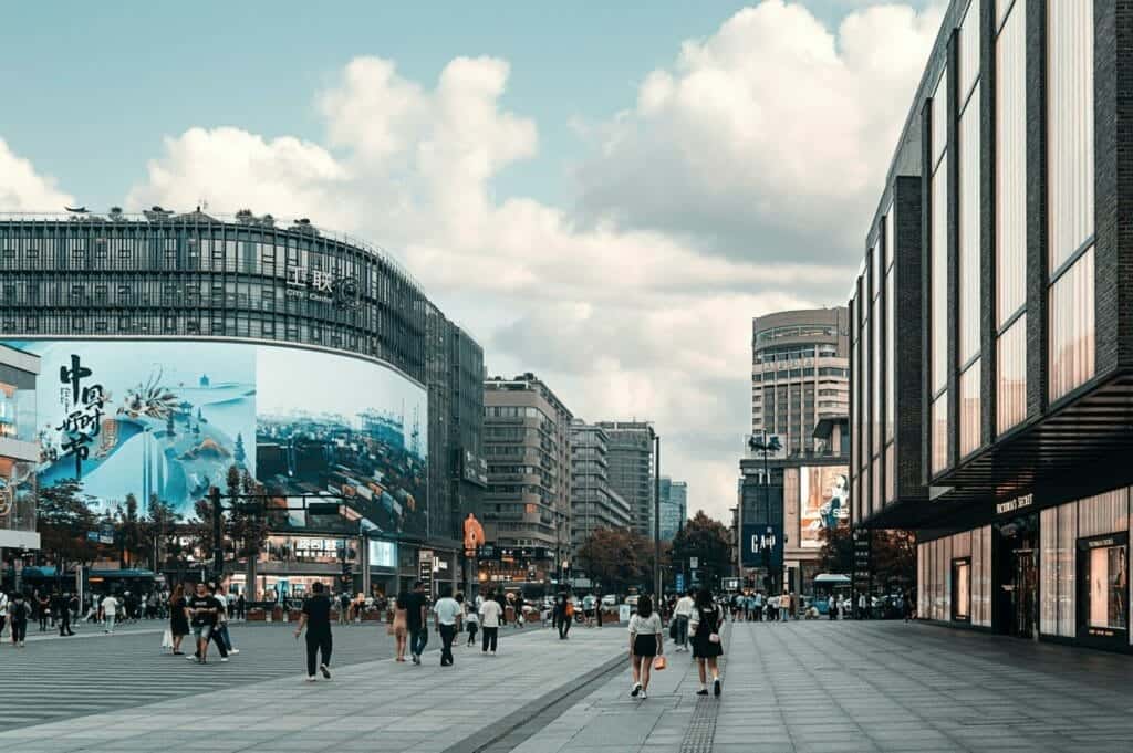 The ultimate guide to student accommodation in Glasgow