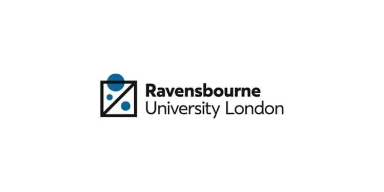Ravensbourne University London - best film universities UK