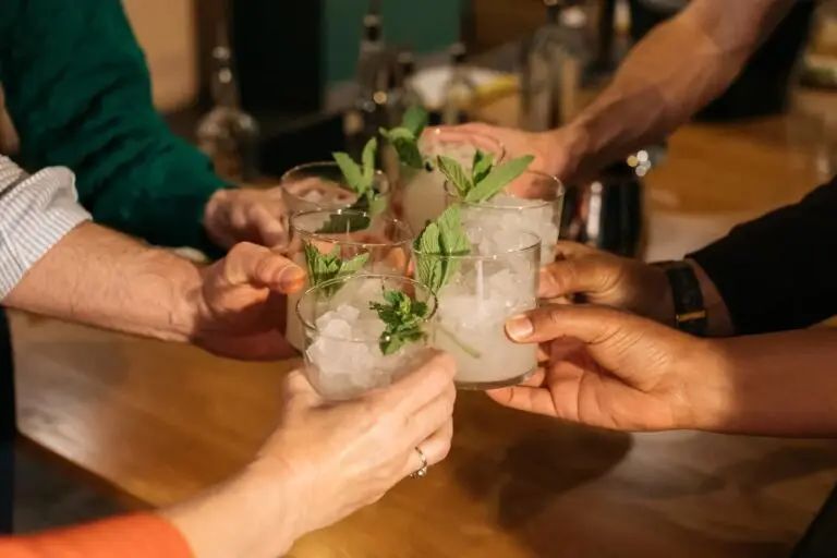 Where to go for cheap drinks in Manchester