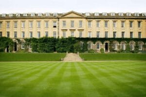 Is Oxford Brookes a Good University?