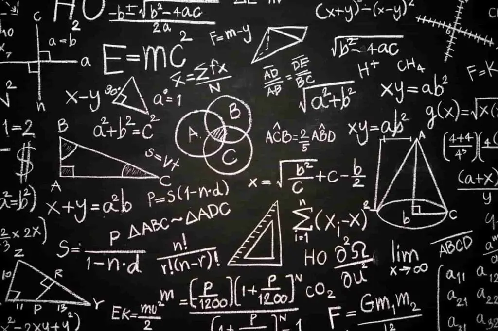 Maths: 62.9%