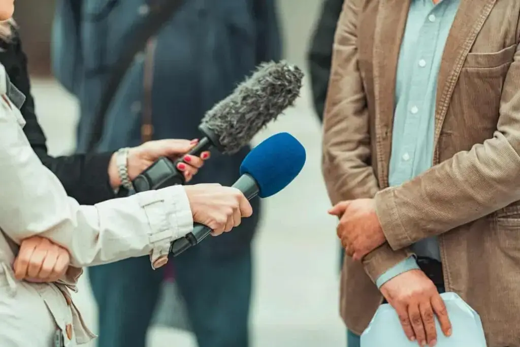 Media, journalism and communications
