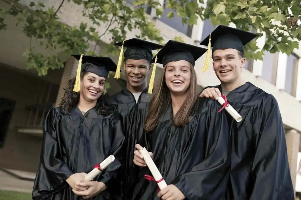 So, is Oxford Brookes a good university?
