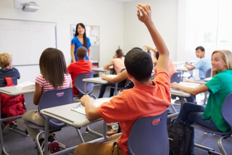 These are the 5 most useless university degrees according to graduate employment outcomes