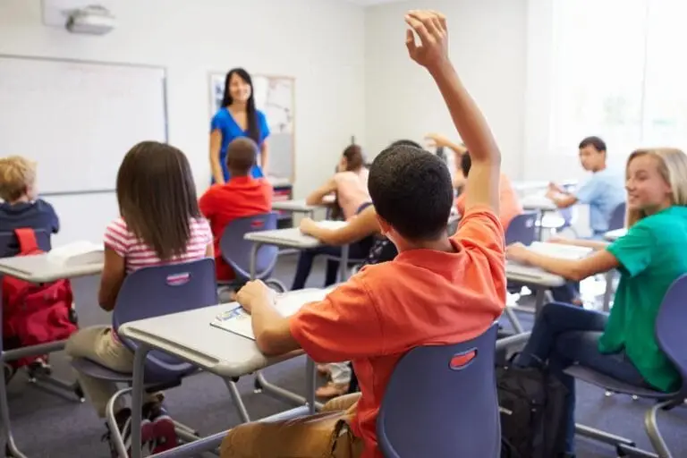 These are the 5 most useless university degrees according to graduate employment outcomes