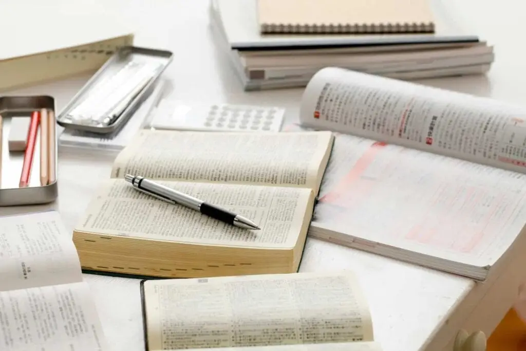 Combined and general studies