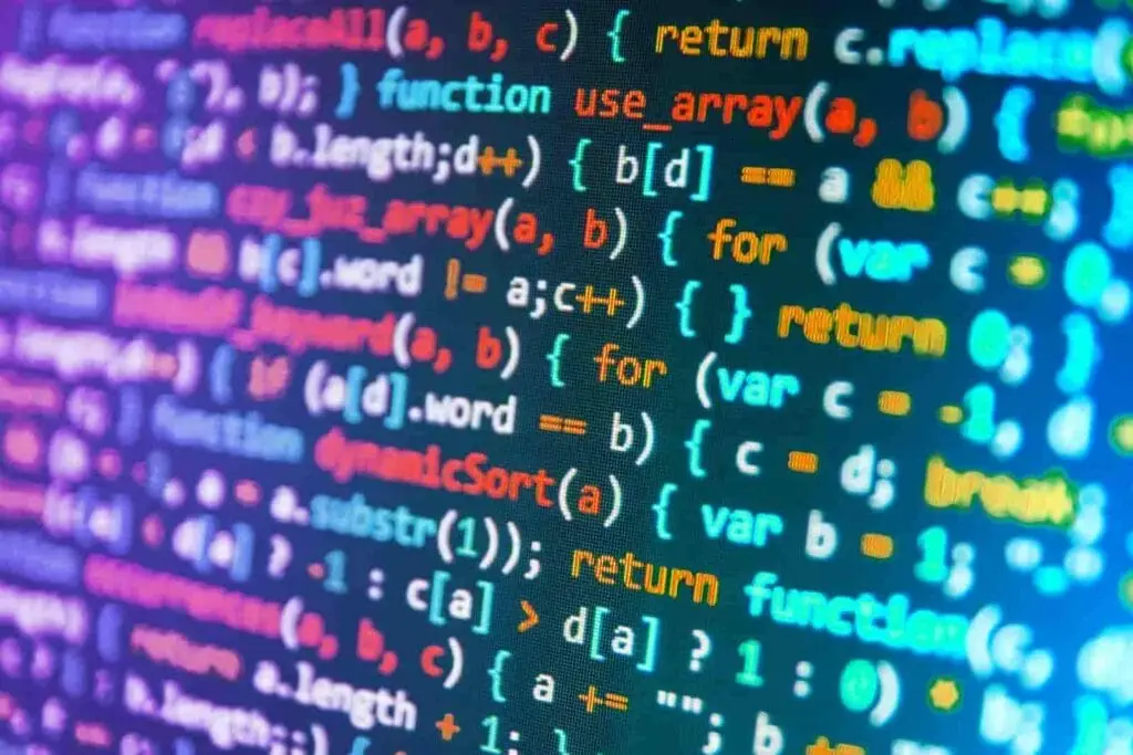 Computing: 77.2%