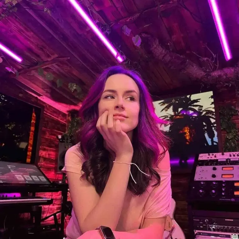 7 celebrities you won't believe went to Coventry University