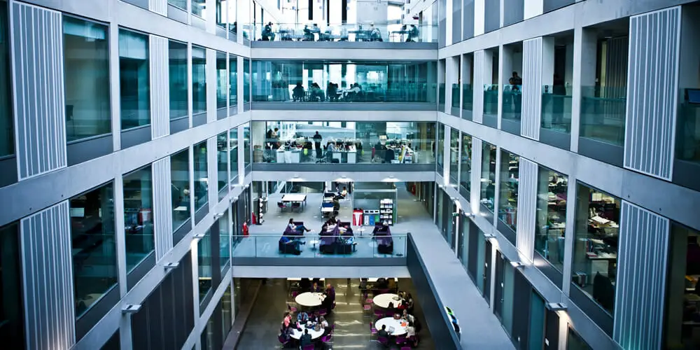 MMU