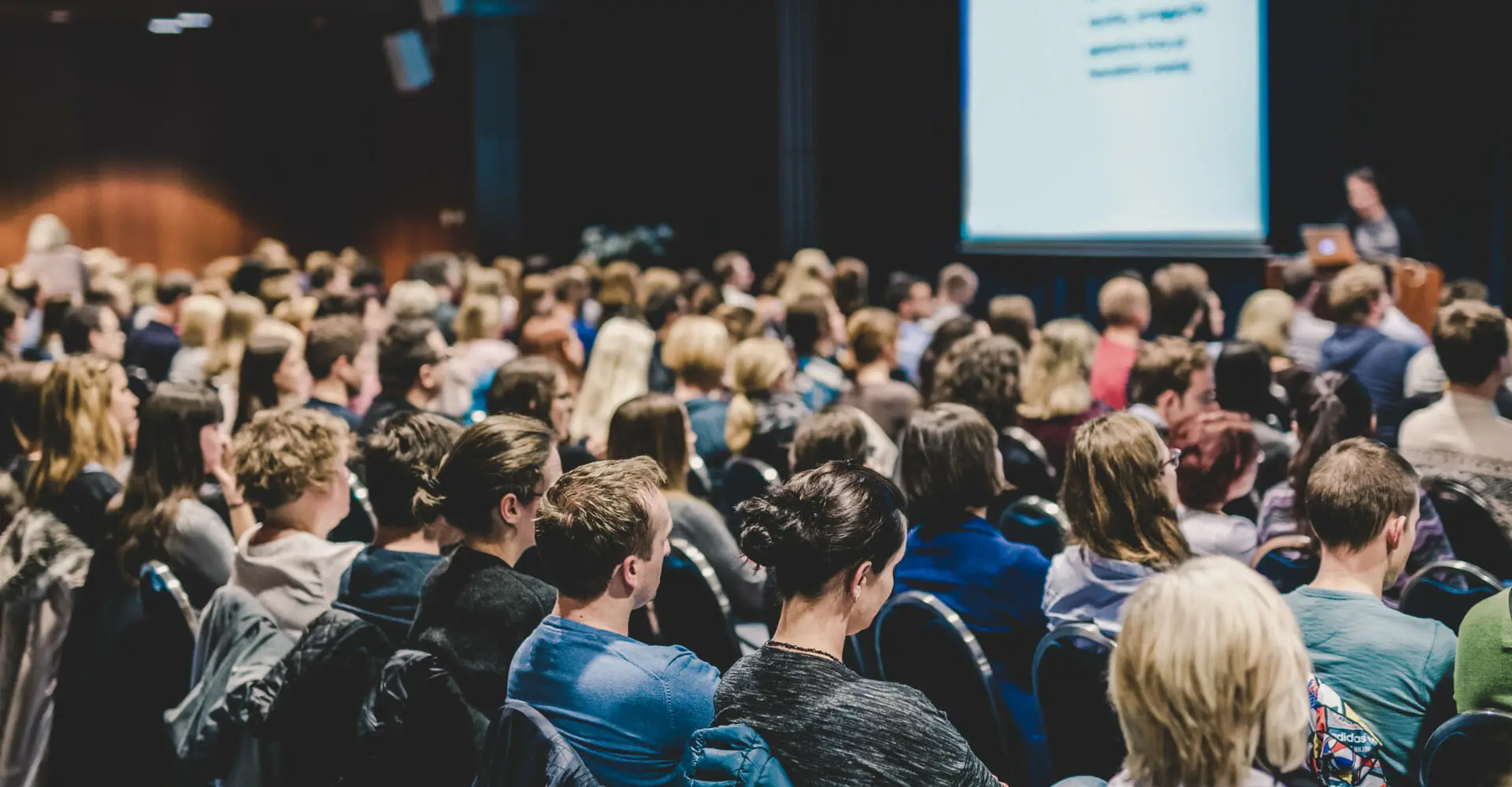 biggest universities in the UK