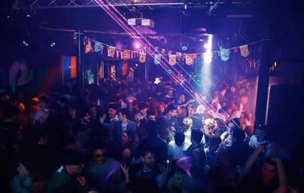10 cheapest bars in Swansea