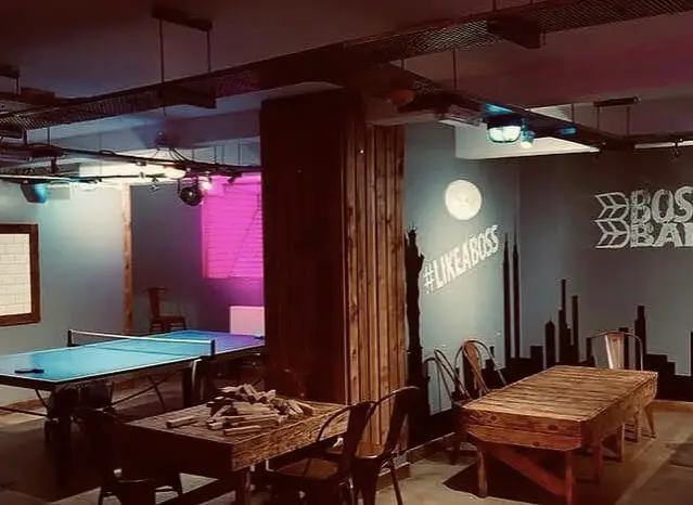 10 cheapest bars in Swansea