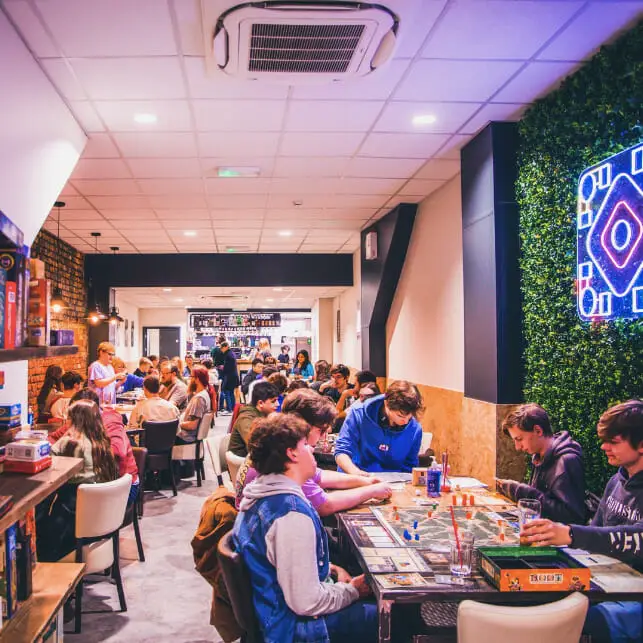 10 cheapest bars in Swansea