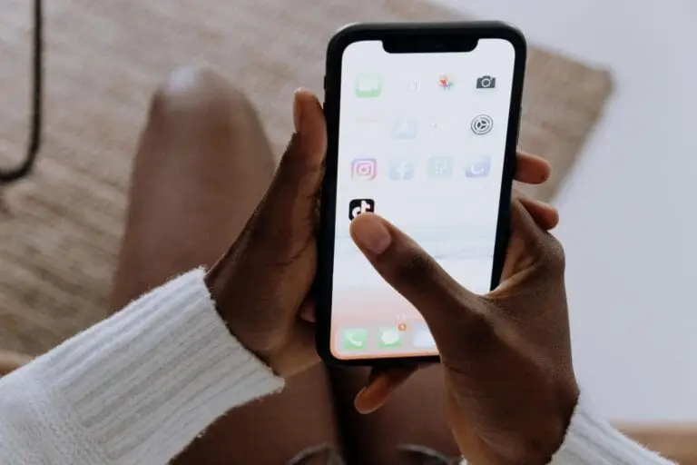 Everything you need to know about what the April 24th TikTok trend is