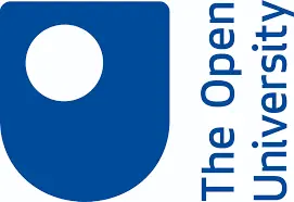 Open University is the biggest university in the UK by student enrolments