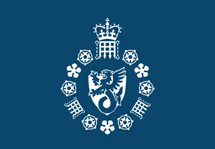 What is the MI5 Graduate scheme and how to apply?