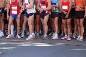 The best running clubs in Manchester