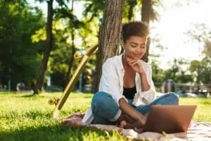 Can you get your student loan early?