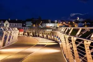 What is the MI5 graduate scheme and how do you apply?