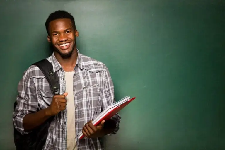 University stereotypes: what does your university say about you?