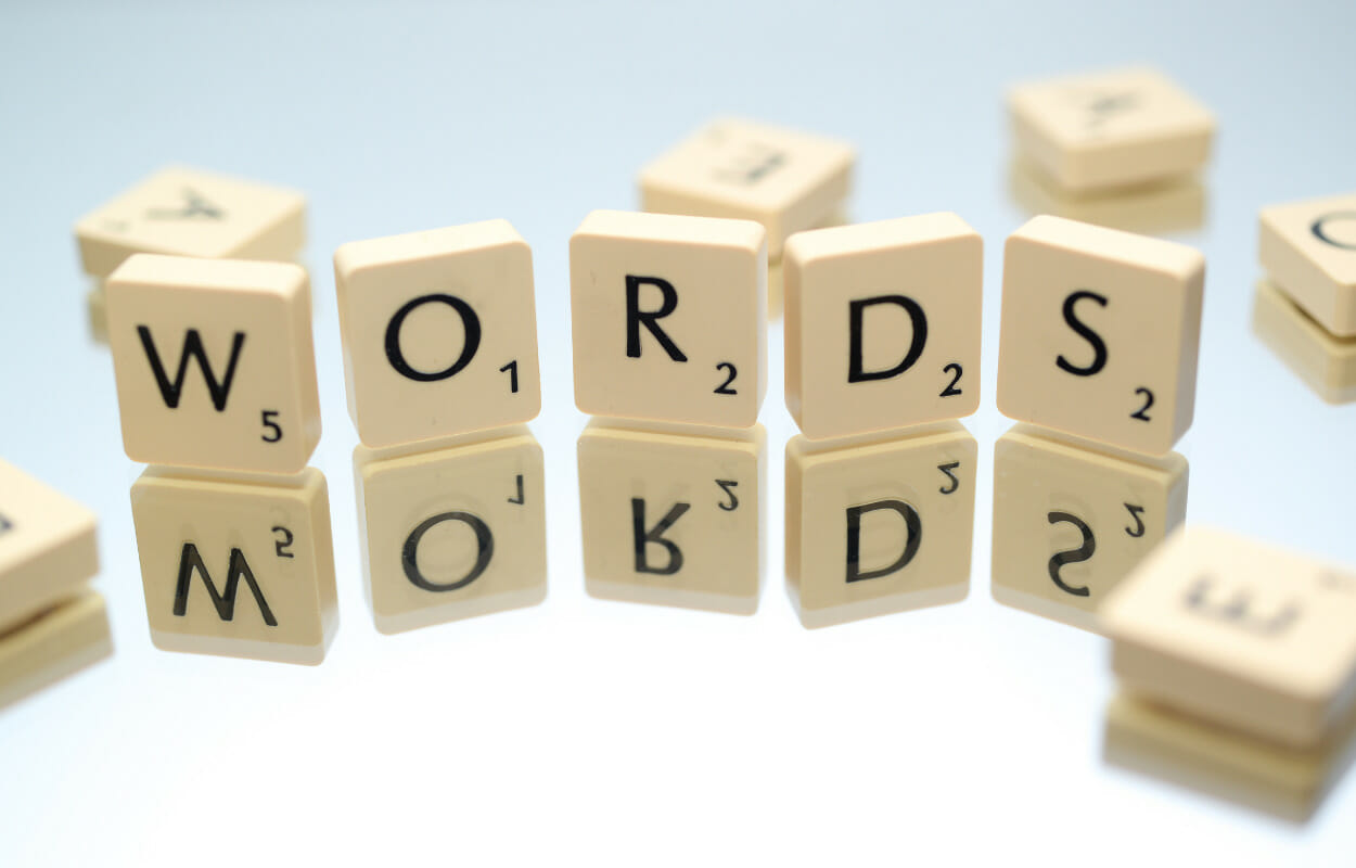 The best scrabble jokes to celebrate National Scrabble Day! Unifresher