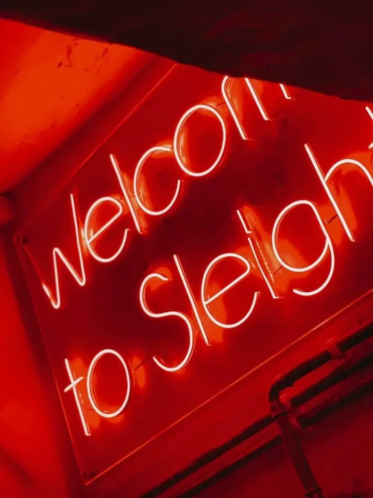 sleight bar bath