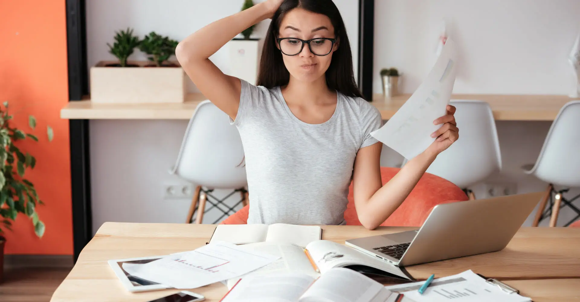 can you get a student loan for a second degree?