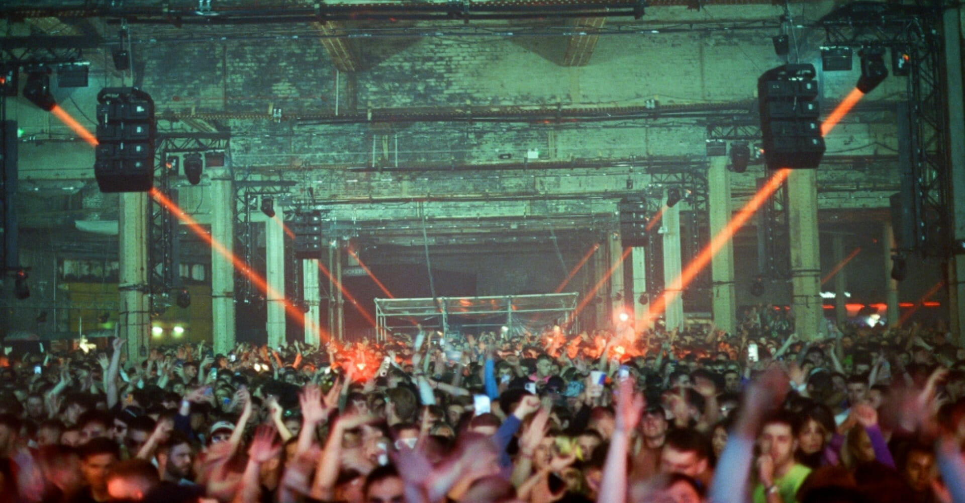 Research reveals the 10 most loved clubs around the world Unifresher
