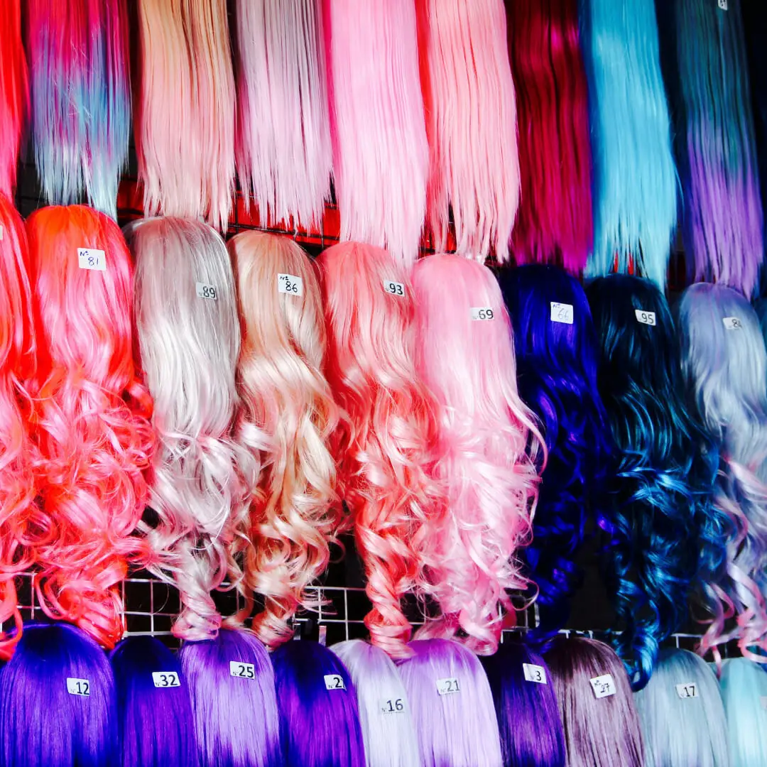Here are the top fancy dress shops in Bristol