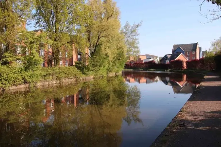 10 unusual places to visit in Coventry