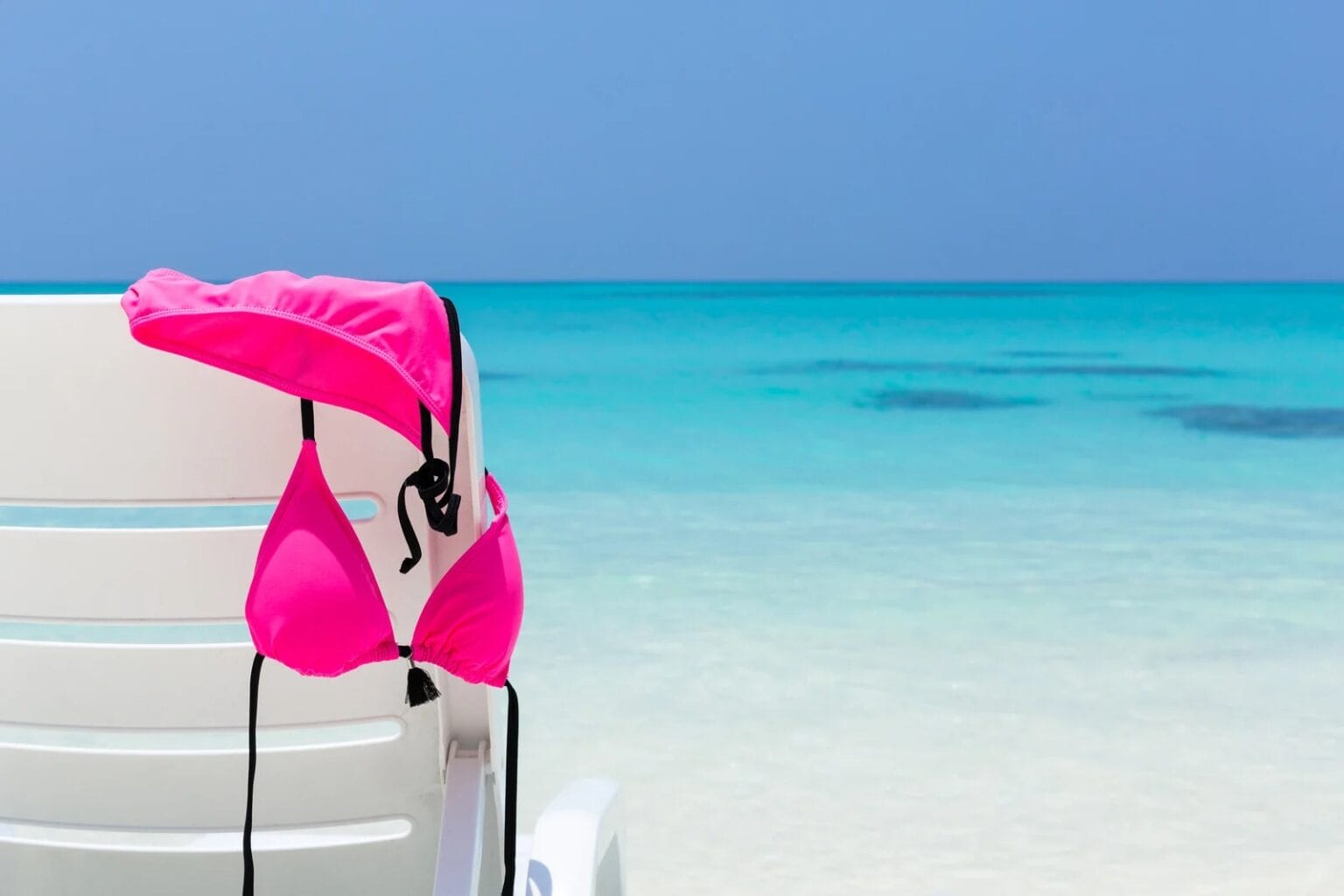 Student Life Unifresher