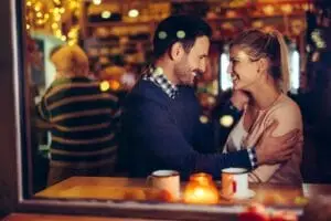20 of the best date ideas in Glasgow