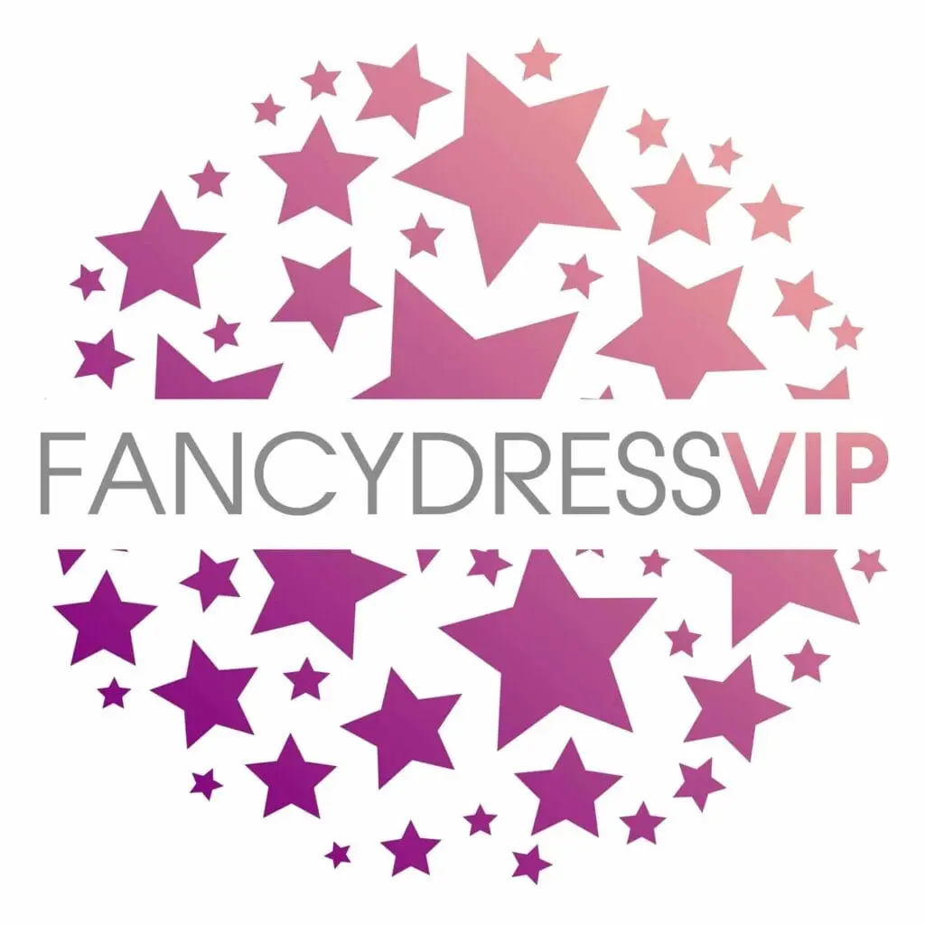 Fancy Dress VIP