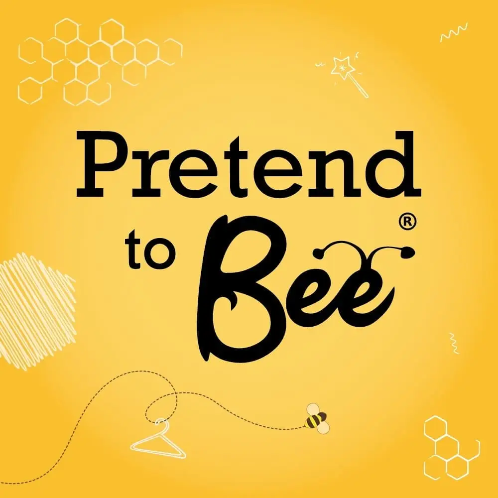 Pretend To Bee