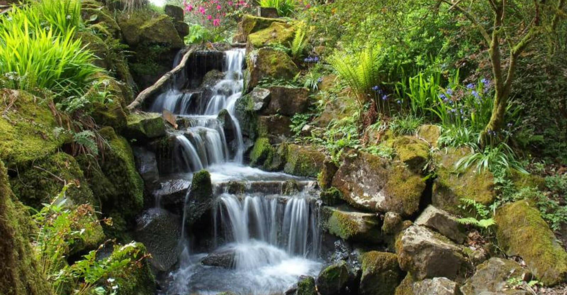 10 unusual places to visit in Swansea Unifresher