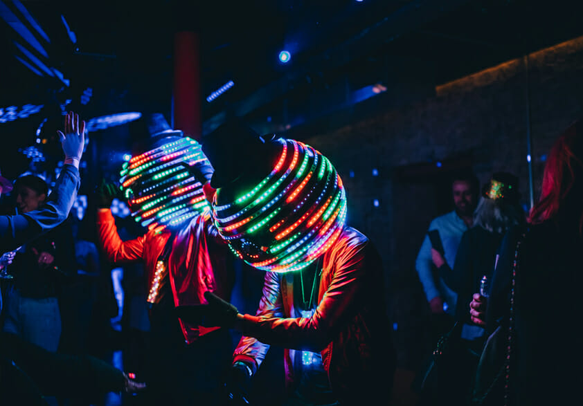 10 cheapest bars in Edinburgh Unifresher