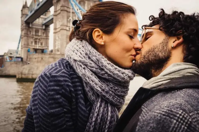 30 cheap date ideas in London