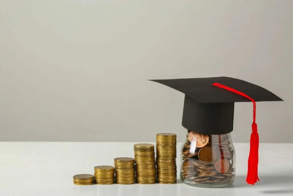 Do you get Student Finance if you repeat a year of university?