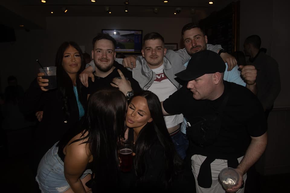 10 cheapest bars in Edinburgh Unifresher