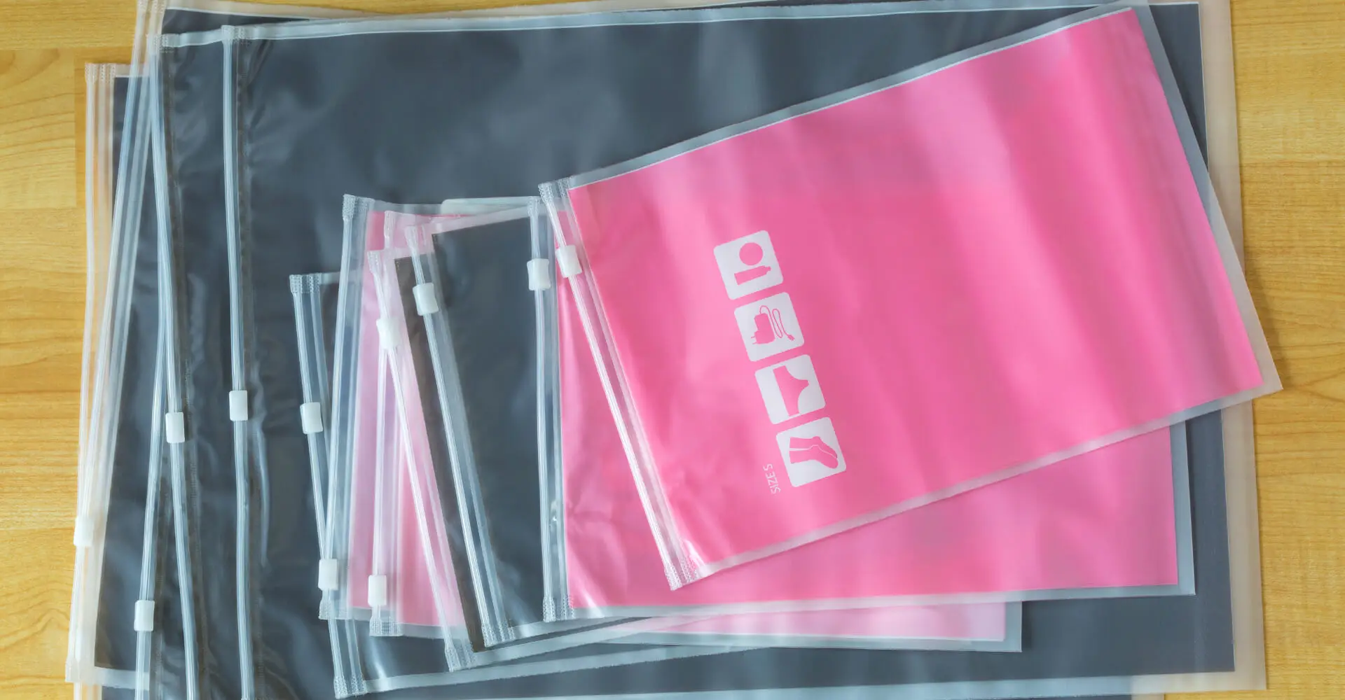 what to pack for a festival if it rains