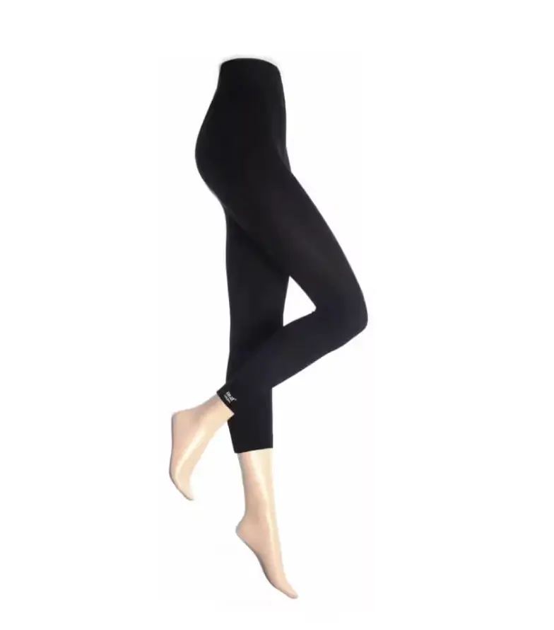 Decathalon thermal underwear