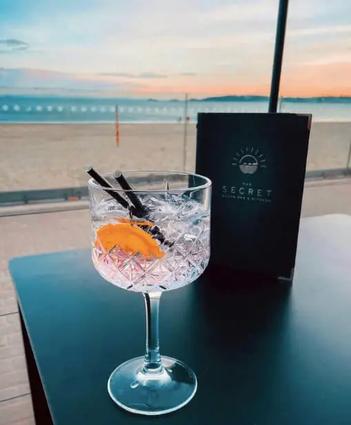 The most instagrammable restaurants in Swansea
