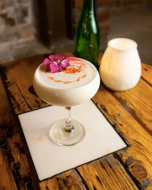 The most instagrammable restaurants in Swansea