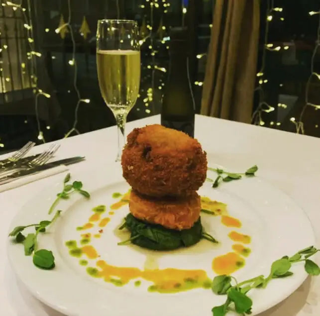 The most instagrammable restaurants in Swansea