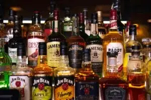 The best festival hacks for alcohol smuggling