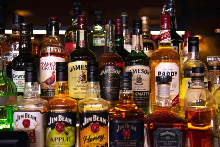 The best festival hacks for alcohol smuggling
