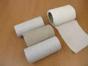 28 weird but genius ways to make money for students